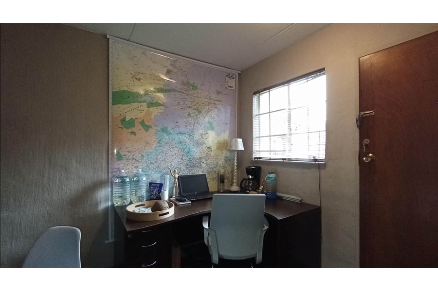 2 Bedroom Property for Sale in Lyndhurst Gauteng