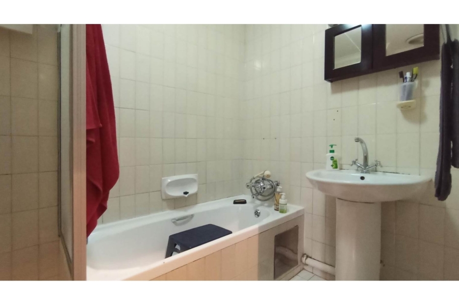 2 Bedroom Property for Sale in Lyndhurst Gauteng