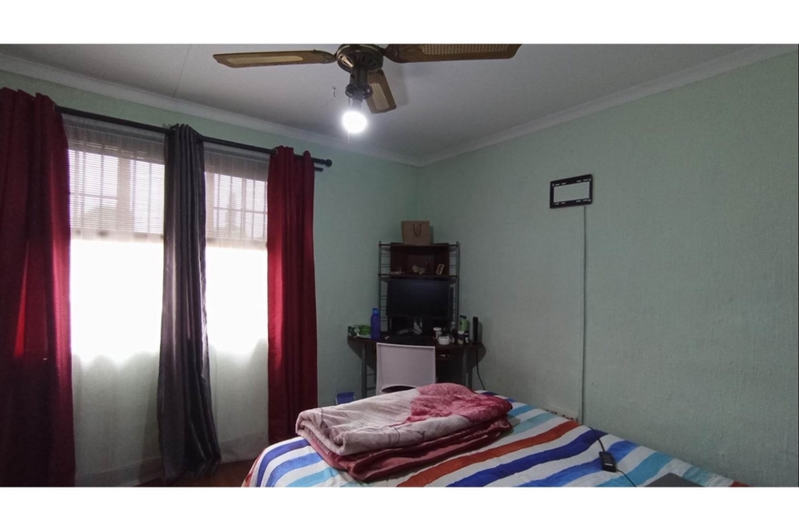 2 Bedroom Property for Sale in Lyndhurst Gauteng