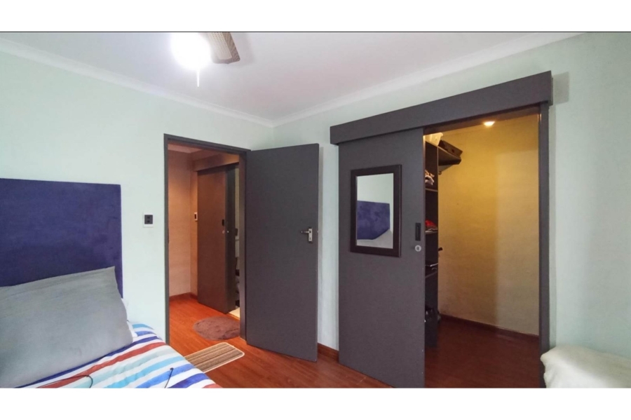2 Bedroom Property for Sale in Lyndhurst Gauteng