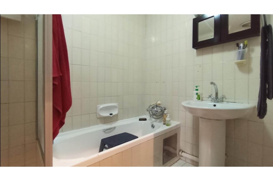 2 Bedroom Property for Sale in Lyndhurst Gauteng