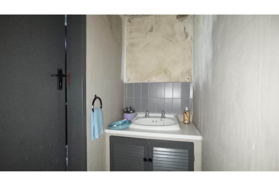 2 Bedroom Property for Sale in Lyndhurst Gauteng