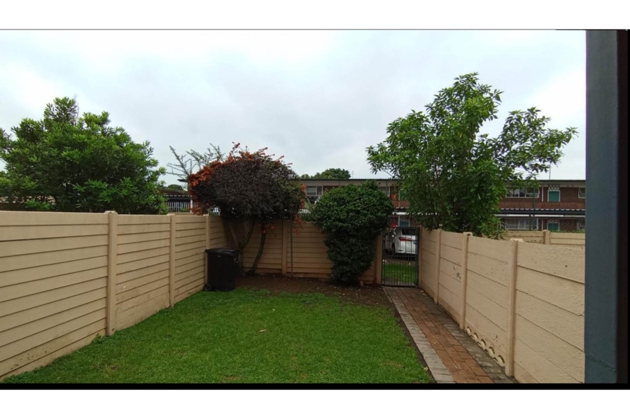 2 Bedroom Property for Sale in Lyndhurst Gauteng