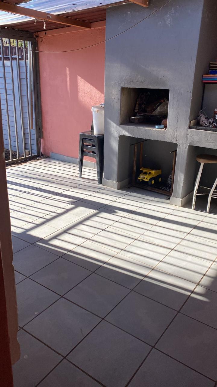 1 Bedroom Property for Sale in Elandspoort Gauteng