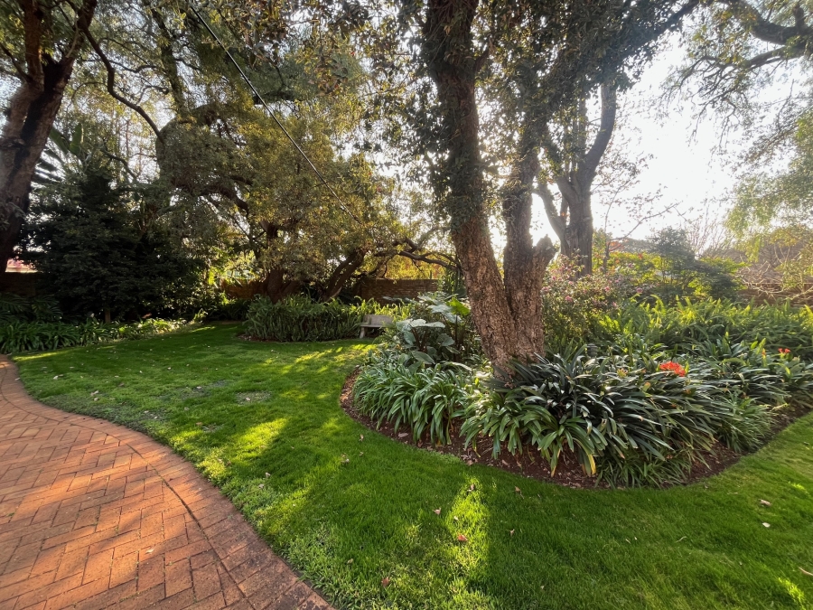 5 Bedroom Property for Sale in Rietvalleirand Gauteng