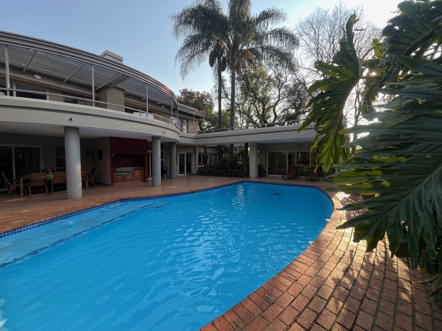5 Bedroom Property for Sale in Rietvalleirand Gauteng