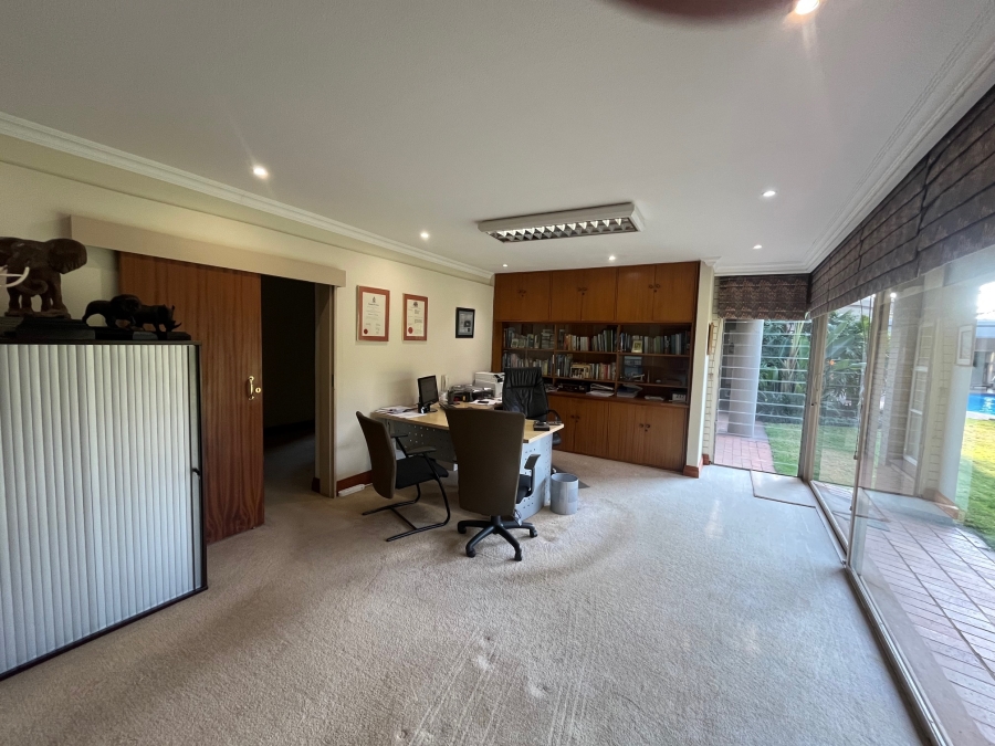 5 Bedroom Property for Sale in Rietvalleirand Gauteng