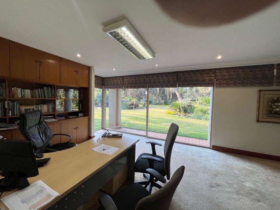 5 Bedroom Property for Sale in Rietvalleirand Gauteng