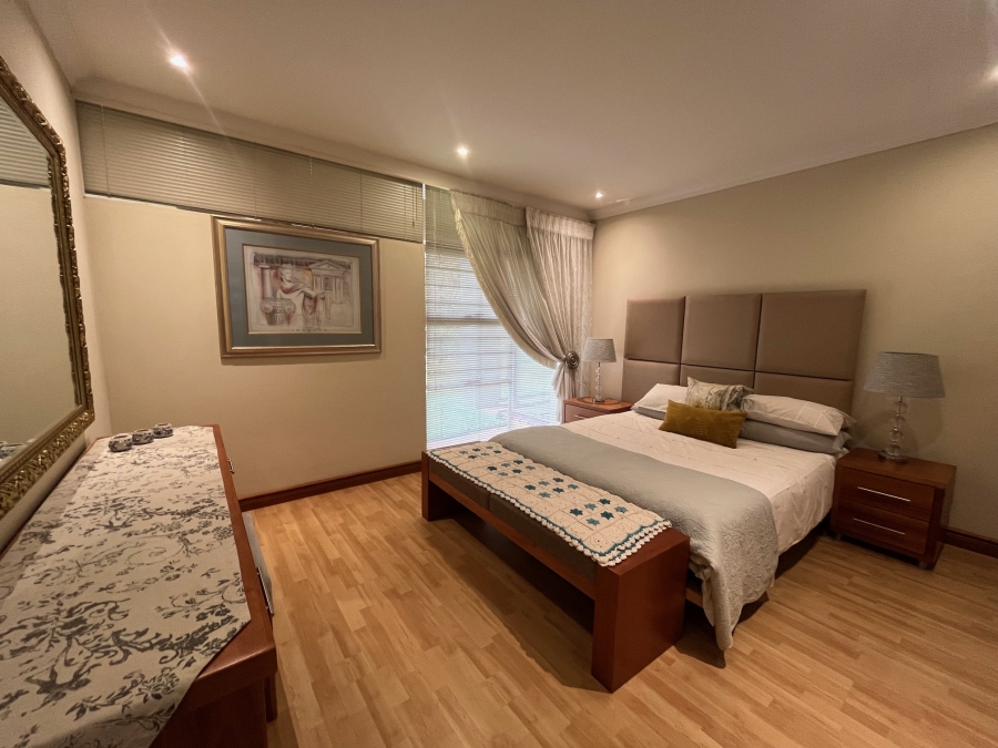 5 Bedroom Property for Sale in Rietvalleirand Gauteng