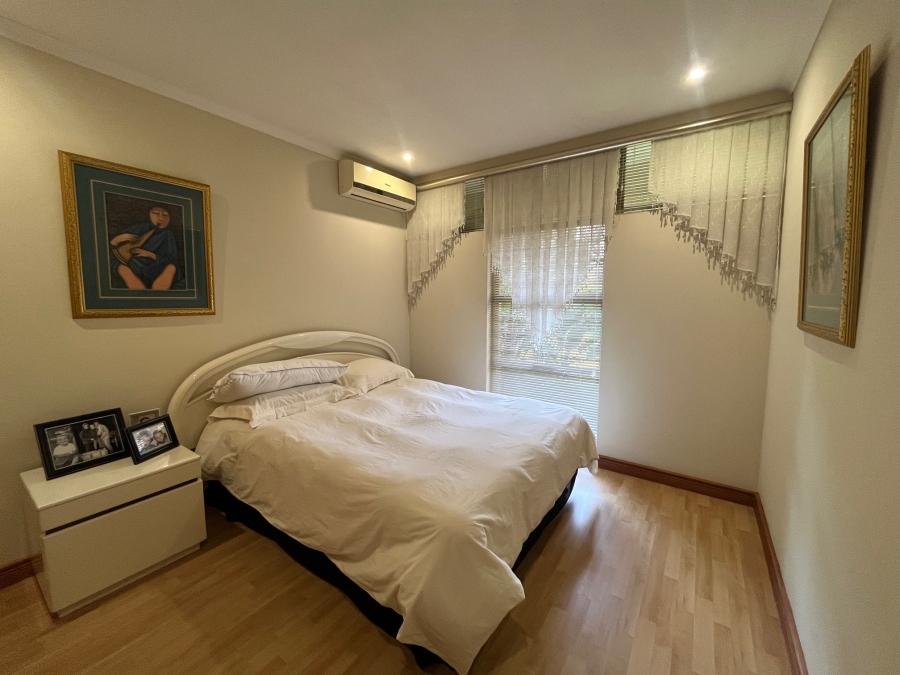 5 Bedroom Property for Sale in Rietvalleirand Gauteng