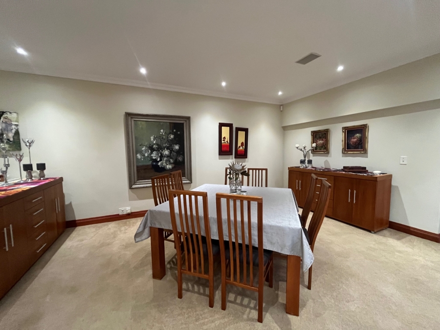 5 Bedroom Property for Sale in Rietvalleirand Gauteng