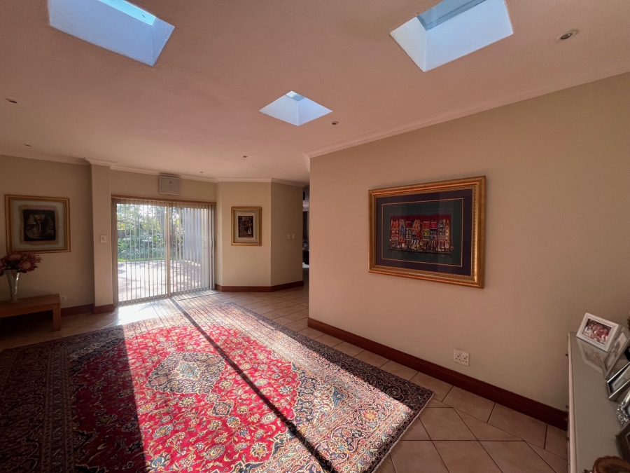 5 Bedroom Property for Sale in Rietvalleirand Gauteng