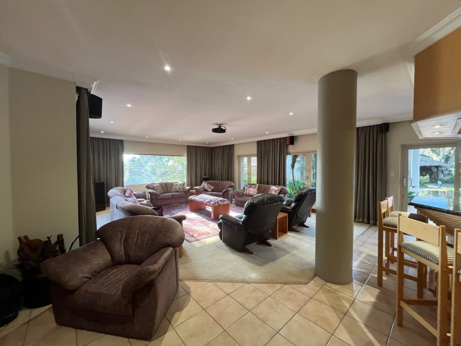 5 Bedroom Property for Sale in Rietvalleirand Gauteng