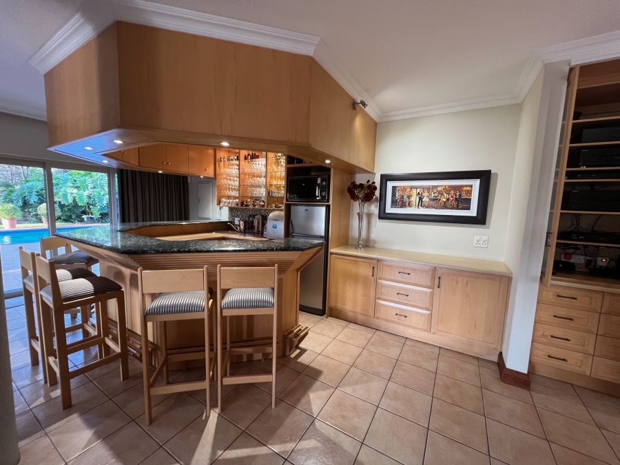5 Bedroom Property for Sale in Rietvalleirand Gauteng