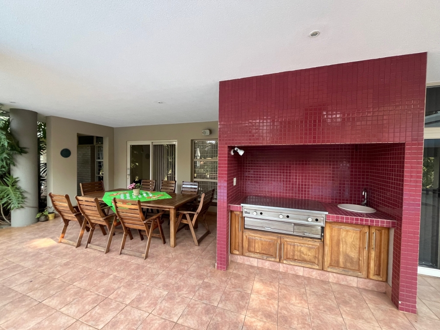 5 Bedroom Property for Sale in Rietvalleirand Gauteng