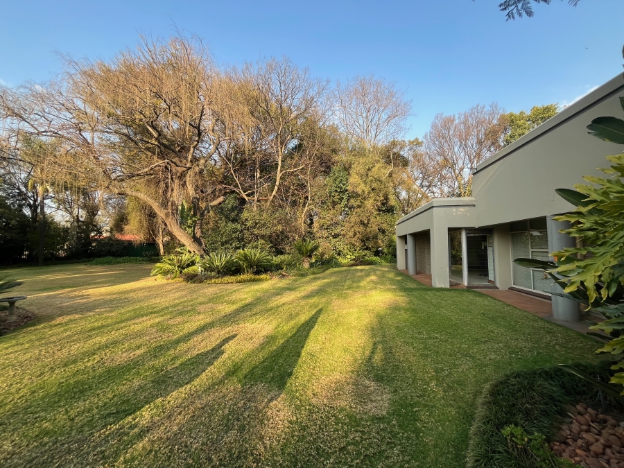 5 Bedroom Property for Sale in Rietvalleirand Gauteng