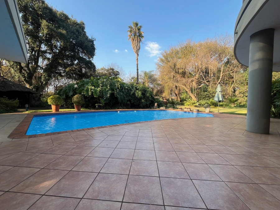 5 Bedroom Property for Sale in Rietvalleirand Gauteng