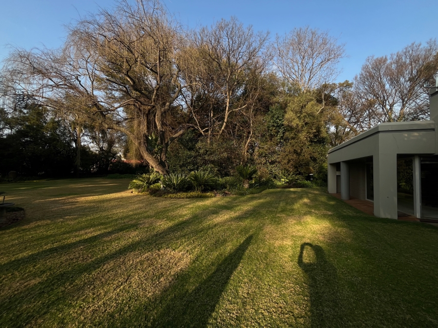 5 Bedroom Property for Sale in Rietvalleirand Gauteng