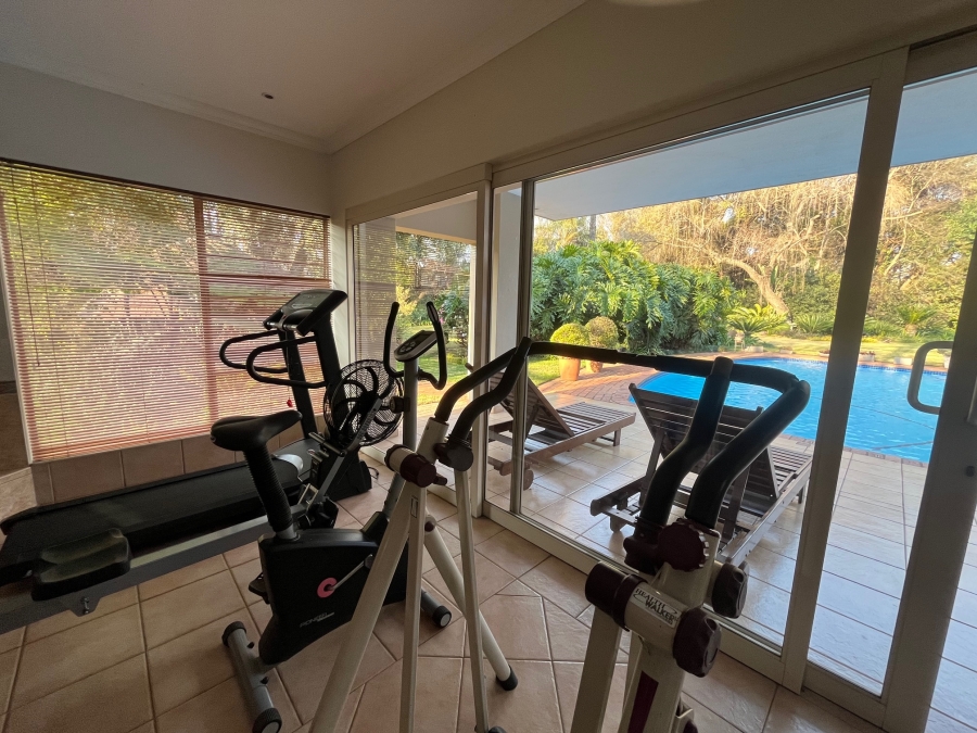 5 Bedroom Property for Sale in Rietvalleirand Gauteng