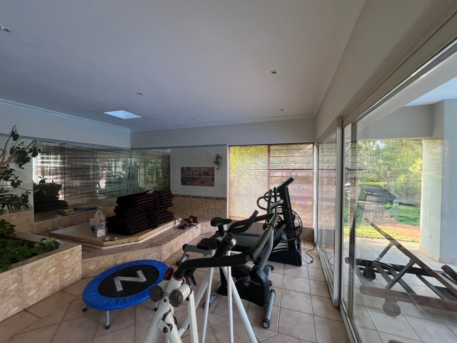 5 Bedroom Property for Sale in Rietvalleirand Gauteng