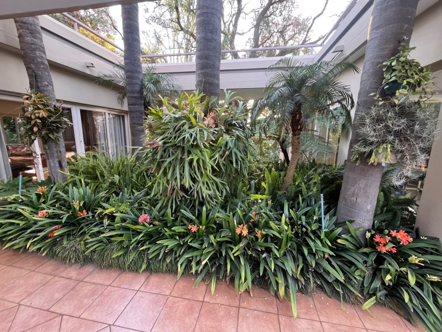 5 Bedroom Property for Sale in Rietvalleirand Gauteng