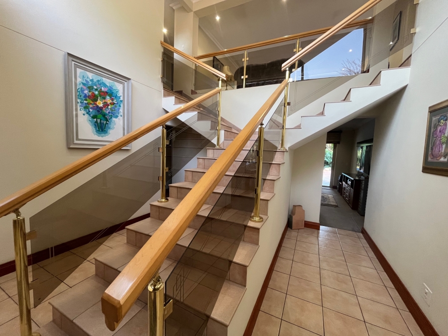 5 Bedroom Property for Sale in Rietvalleirand Gauteng