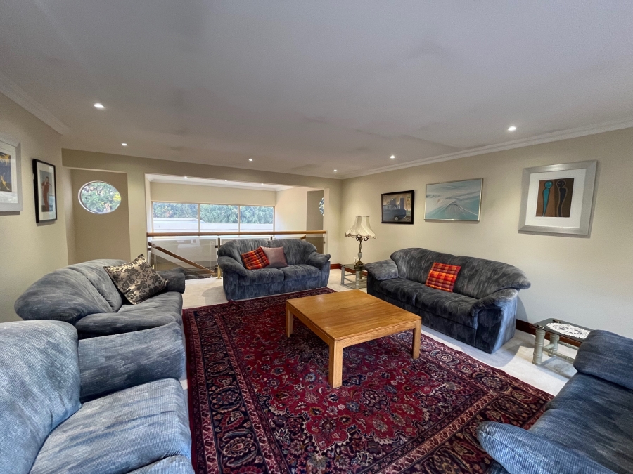 5 Bedroom Property for Sale in Rietvalleirand Gauteng