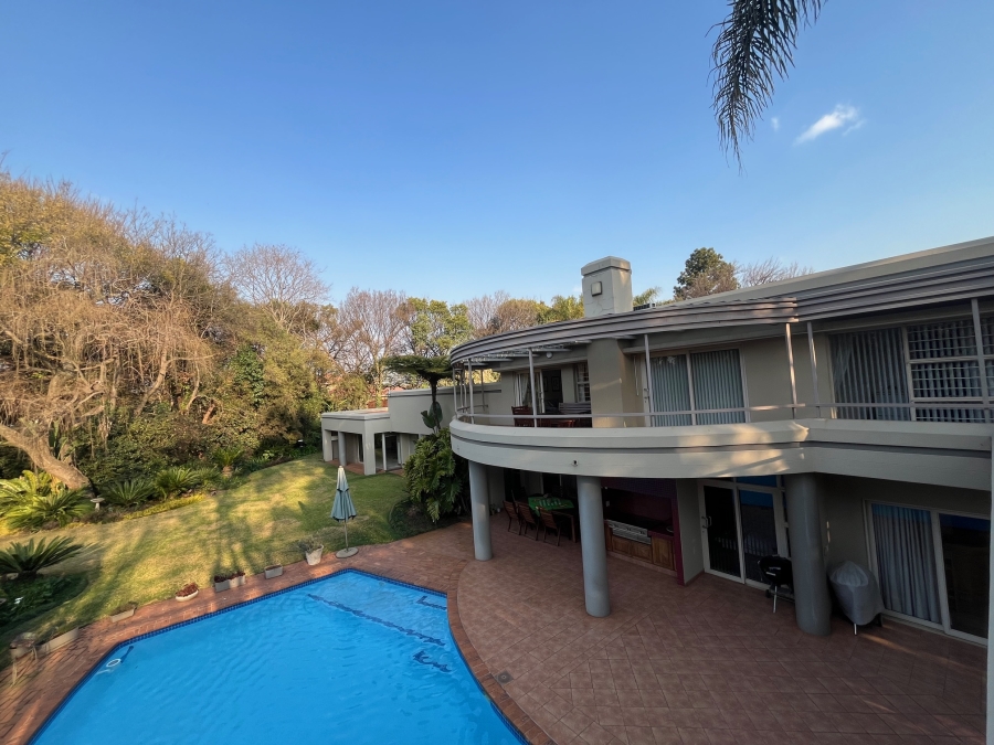 5 Bedroom Property for Sale in Rietvalleirand Gauteng