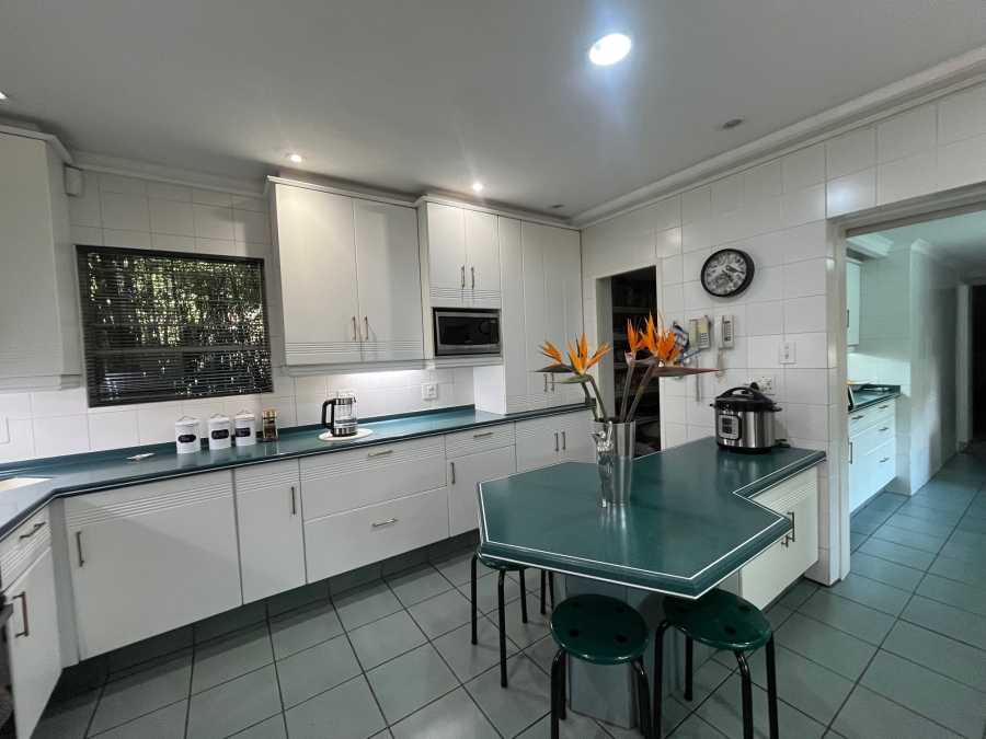 5 Bedroom Property for Sale in Rietvalleirand Gauteng