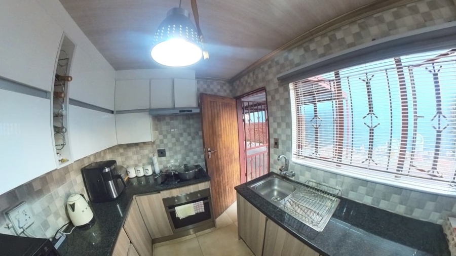 3 Bedroom Property for Sale in Philip Nel Park Gauteng