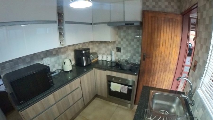 3 Bedroom Property for Sale in Philip Nel Park Gauteng