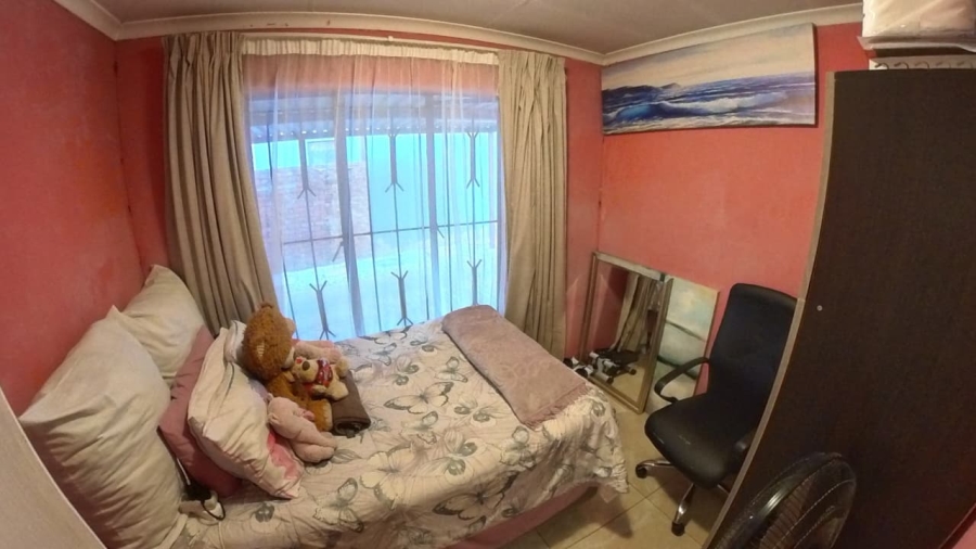 3 Bedroom Property for Sale in Philip Nel Park Gauteng