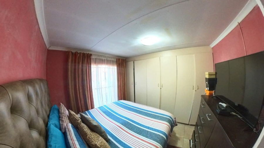 3 Bedroom Property for Sale in Philip Nel Park Gauteng