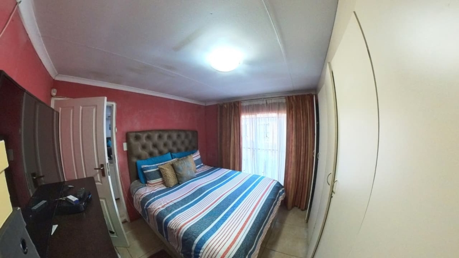3 Bedroom Property for Sale in Philip Nel Park Gauteng
