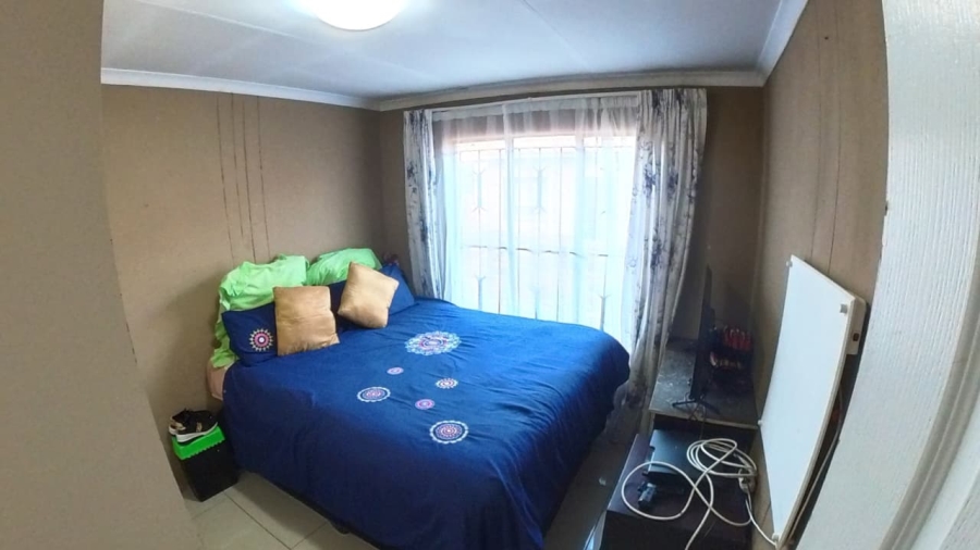 3 Bedroom Property for Sale in Philip Nel Park Gauteng