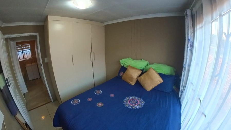 3 Bedroom Property for Sale in Philip Nel Park Gauteng