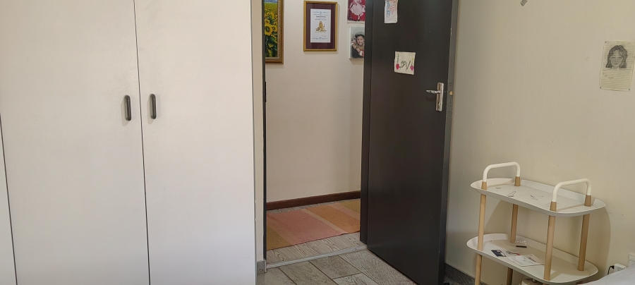 3 Bedroom Property for Sale in Liefde en Vrede Gauteng