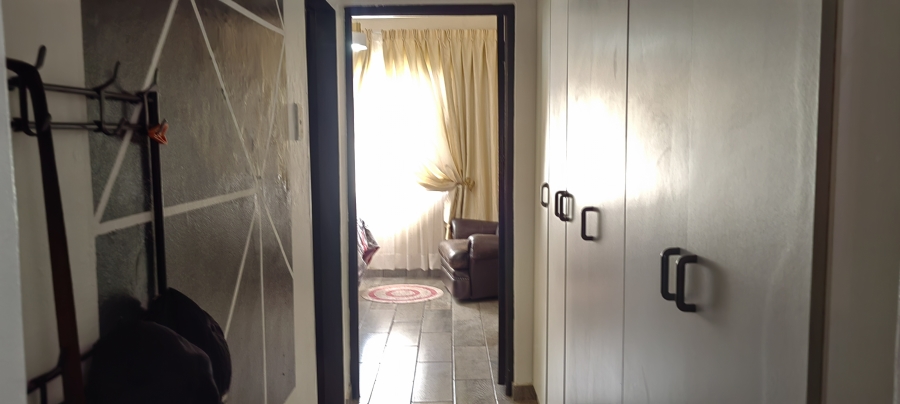 3 Bedroom Property for Sale in Liefde en Vrede Gauteng