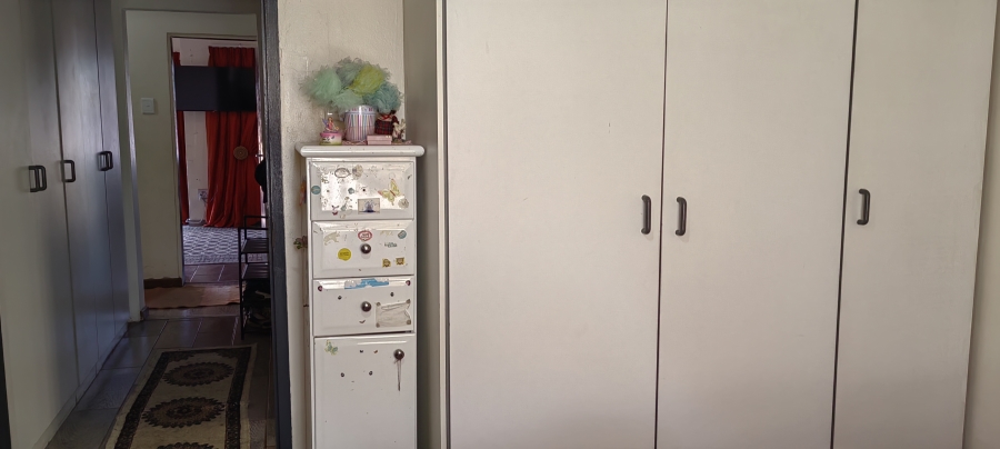 3 Bedroom Property for Sale in Liefde en Vrede Gauteng