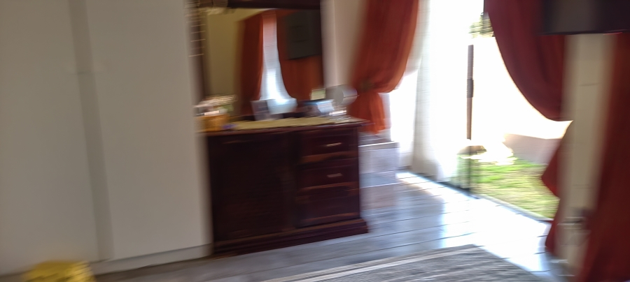 3 Bedroom Property for Sale in Liefde en Vrede Gauteng