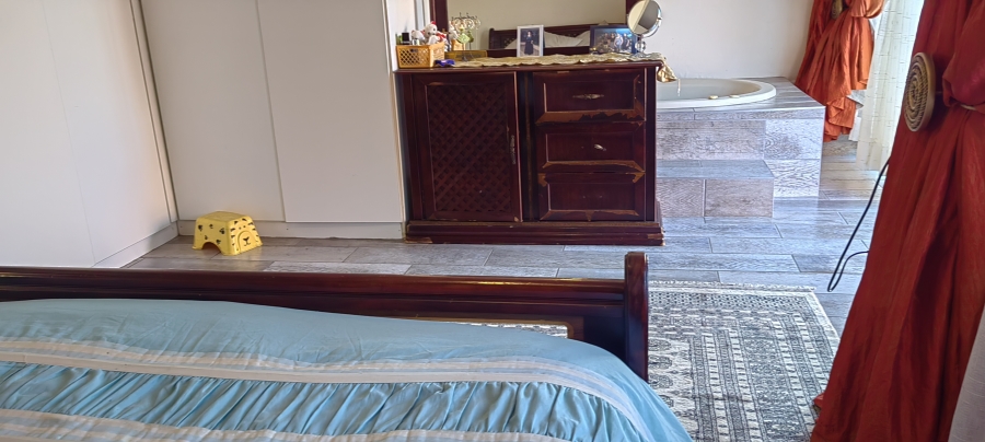 3 Bedroom Property for Sale in Liefde en Vrede Gauteng