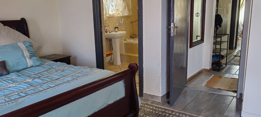 3 Bedroom Property for Sale in Liefde en Vrede Gauteng