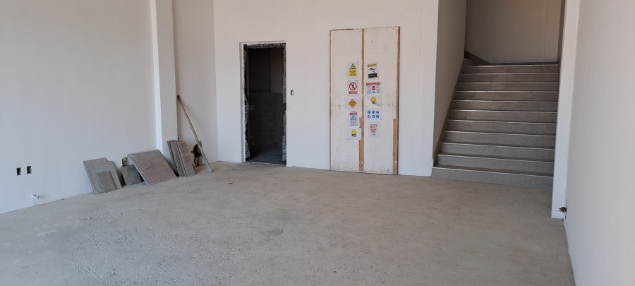 To Let commercial Property for Rent in Kya Sands Gauteng