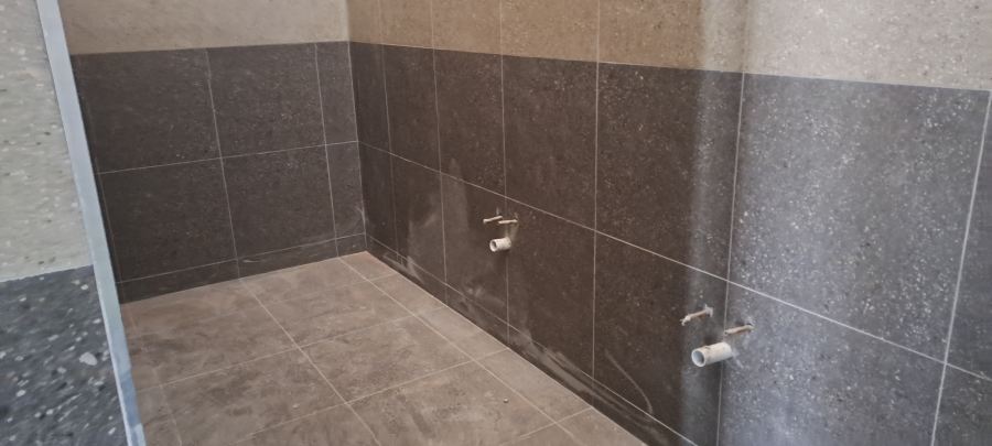 To Let commercial Property for Rent in Kya Sands Gauteng