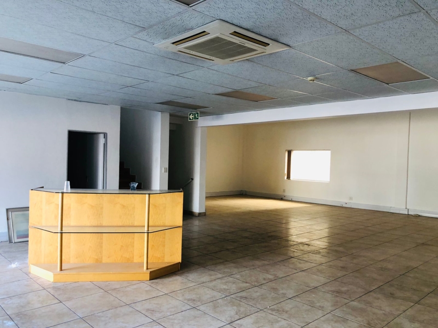 To Let commercial Property for Rent in North Riding Gauteng