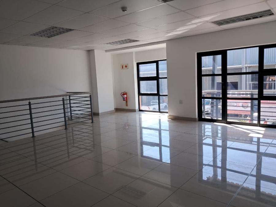 Commercial Property for Sale in Kya Sands Gauteng