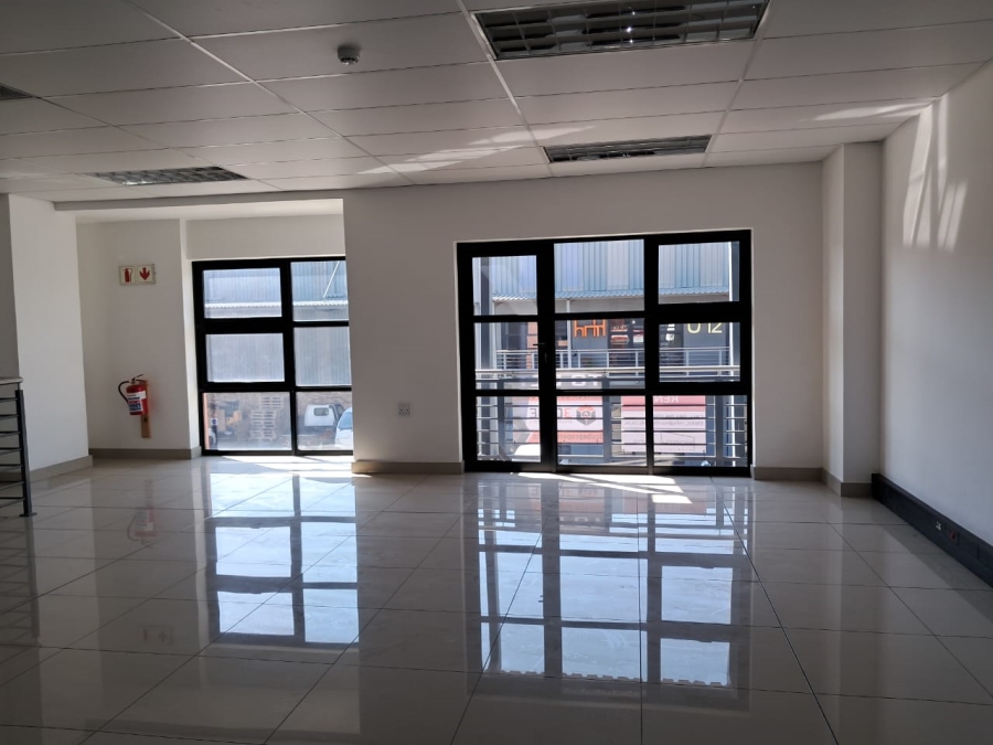 Commercial Property for Sale in Kya Sands Gauteng