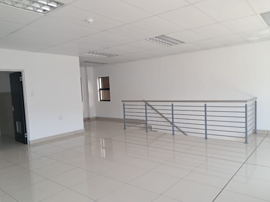 Commercial Property for Sale in Kya Sands Gauteng