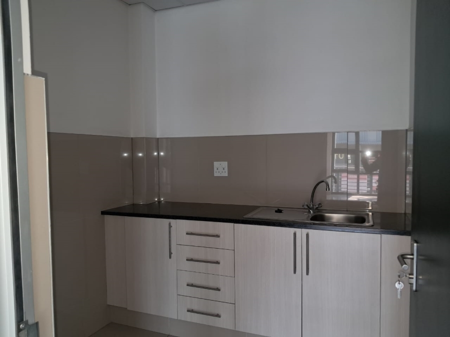 Commercial Property for Sale in Kya Sands Gauteng