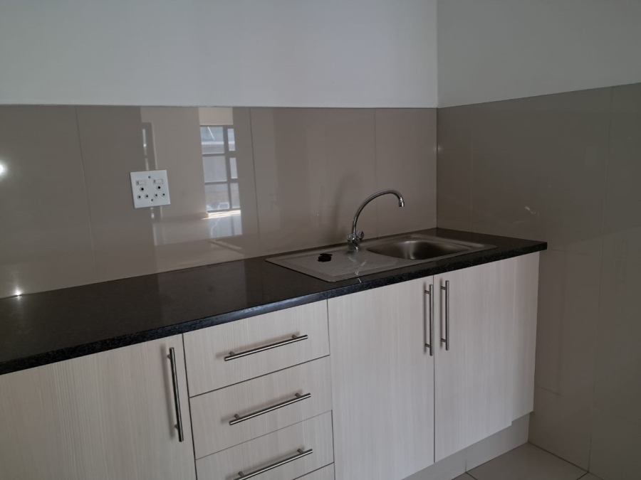 Commercial Property for Sale in Kya Sands Gauteng